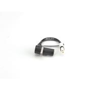 BOSCH 0 265 006 344 Capteur ABS