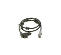 Bosch 0 265 006 389 Capteur de rotation