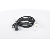 BOSCH 0 265 006 688 Capteur ABS