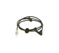 BOSCH 0 265 007 103 Capteur ABS