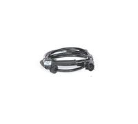 BOSCH 0 265 007 537 Capteur ABS