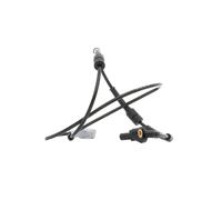 BOSCH 0 265 007 666 Capteur ABS