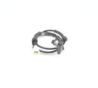 Bosch 265007779 Capteur de vitesse de roue