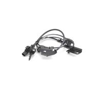 Capteur de vitesse de roue BOSCH 0 265 007 806