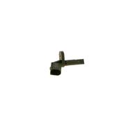 Capteur, vitesse de roue BOSCH 0 265 007 930