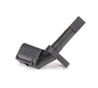 Capteur, vitesse de roue BOSCH 0 265 007 930