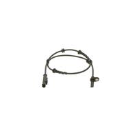BOSCH 0 265 008 006 Capteur ABS