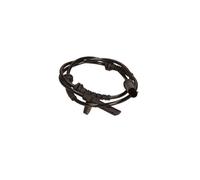 Capteur, vitesse de roue BOSCH 0 265 008 036