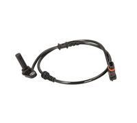 Capteur, vitesse de roue BOSCH 0 265 008 133 droite