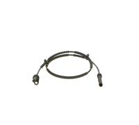 Metzger 0900561 Capteur, vitesse de roue