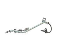 BOSCH 0 265 008 341 Capteur ABS