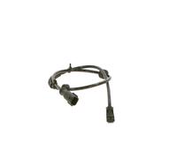 BOSCH - Capteur ABS 0 265 008 923 - Réf. 0265008923