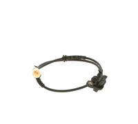 Bosch 0 265 008 943 Capteur de rotation