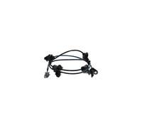 BOSCH 0 265 009 228 Capteur ABS