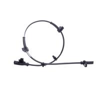 Bosch Capteur de vitesse de roue ABS 0 265 009 270