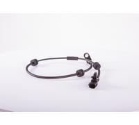 BOSCH 0 265 009 271 Capteur ABS