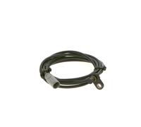 BOSCH 0 265 009 339 Capteur ABS