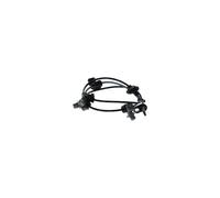 BOSCH 0 265 009 454 Capteur ABS