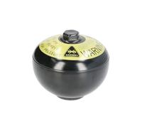 BOSCH 0 265 202 070 Accumulateur de pression freinage