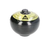 BOSCH 0 265 202 070 Accumulateur de pression, freinage