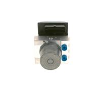 BOSCH 0 265 239 490 Bloc ABS