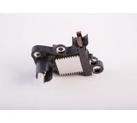 BOSCH 0 272 220 733 Régulateur alternateur
