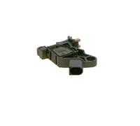 BOSCH 0 272 220 734 Régulateur alternateur