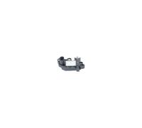 BOSCH 0 272 220 739 Régulateur alternateur