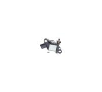 BOSCH 0 272 220 749 Régulateur alternateur