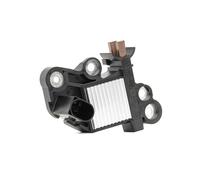 BOSCH 0 272 220 844 Régulateur d'alternateur