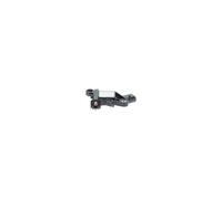 BOSCH 0 272 220 888 Régulateur d'alternateur