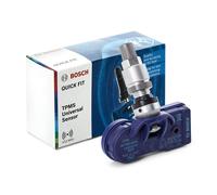 BOSCH 0 273 014 056 Capteur de pression pneu (TPMS)