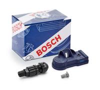BOSCH 0 273 014 057 Capteur de pression pneu (TPMS)