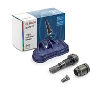 BOSCH 0 273 014 058 Capteur de pression pneu (TPMS)
