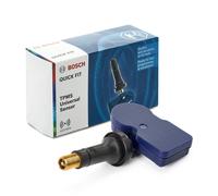 BOSCH 0 273 014 059 Capteur de pression pneu (TPMS)