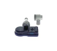BOSCH 0 273 014 060 Capteur de pression pneu (TPMS)