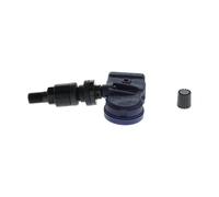 BOSCH 0 273 014 061 Capteur de pression pneu (TPMS)