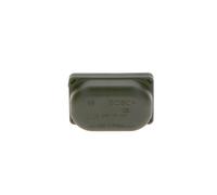 BOSCH 0 280 101 001 Capteur de pression barométrique, adaptation à l'altitude