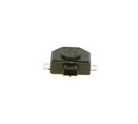 BOSCH 0 280 120 308 Capteur de position du papillon