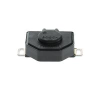 BOSCH 0 280 120 322 Capteur de position du papillon