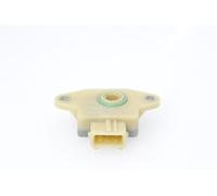 BOSCH 0 280 122 009 Capteur de position du papillon