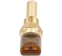 BOSCH 0 280 130 014 Capteur de Temperature