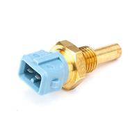 Bosch 0 280 130 026 Sonde de température de liquide de refroidissement