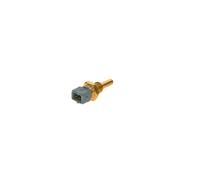 BOSCH 0 280 130 026 Sonde de température, liquide de refroidissement Bloc moteur