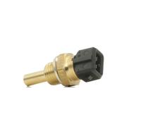 Bosch Capteur, température du liquide de refroidissement 0 280 130 037