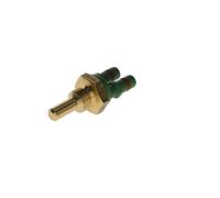 Sonde de température, liquide de refroidissement BOSCH 0 280 130 044