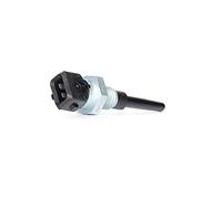 BOSCH 0 280 130 060 Capteur, température de l'air d'admission