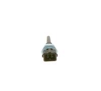 BOSCH 0 280 130 060 Capteur, pression du tuyau d'admission pour AUDI,BMW,BMW MOT