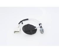BOSCH 0 280 130 097 Capteur, température de la culasse