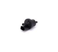 BOSCH 0 280 142 347 Soupape de ventilation, réservoir de carburant